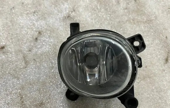 Audi A5 8T 8F Front fog light 8T0941700