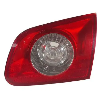 Volkswagen PASSAT B6 Rear/tail lights 3C9945094