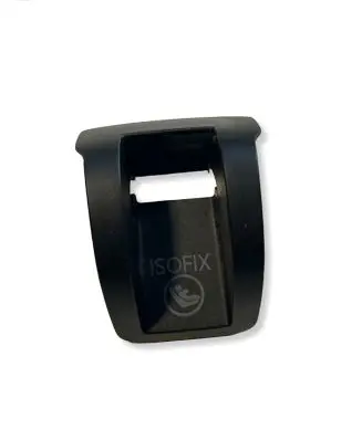 Volkswagen Jetta VII ISOFIX cover 5GM887233A
