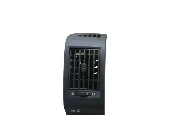 Peugeot Boxer Dashboard side air vent grill/cover trim ST44762 385822 C391
