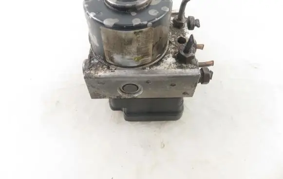 Ford Connect ABS Pump 10020700784 10097001263