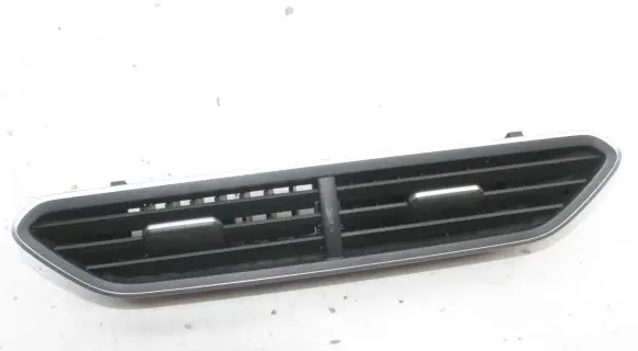 Volkswagen ID.3 Dashboard air vent grill cover trim 10A819728