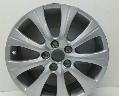 Lexus GS 250 350 300H 450H R17 alloy rim 