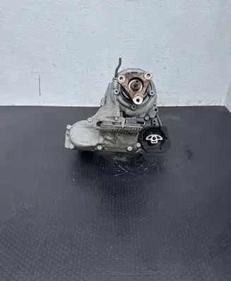 BMW 5 F10 F11 Gearbox transfer box case 7636174 ATC35L 7636181