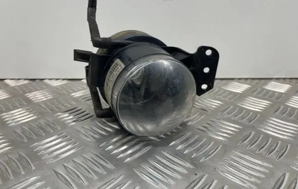 BMW 3 E90 E91 Front fog light 6910791