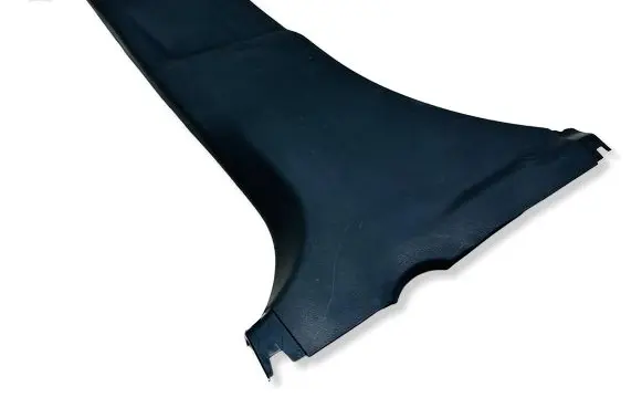 Toyota Corolla E210 E21 (B) pillar trim (bottom) OYT27082 6241402360