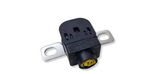 Renault Arkana Positive cable (battery) 285A82523R