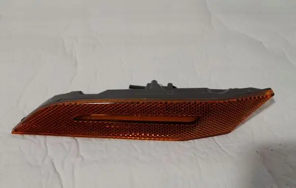 Porsche 911 992 Front indicator light 992945061C