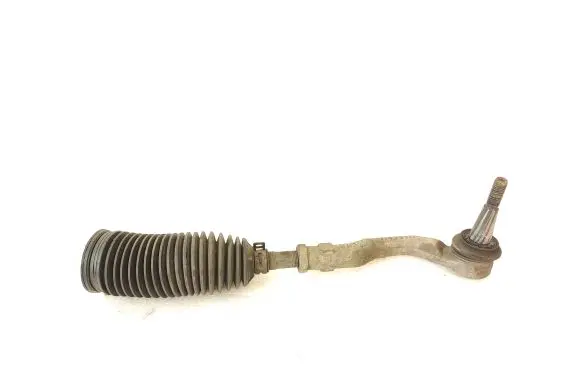 Steering tie rod