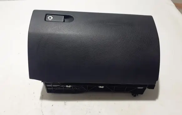 Mercedes-Benz E W212 Glove box A2126802491