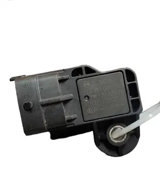 Opel Insignia A Air pressure sensor 0281006077 55568175