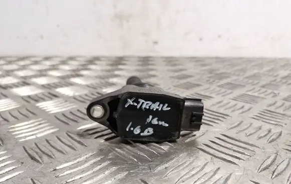 Nissan X-Trail T32 High voltage ignition coil XICBB20PL