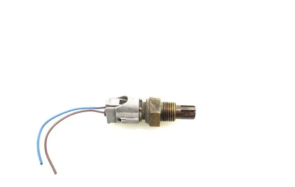 Toyota Corolla Verso AR10 Sensor 8942460010