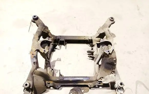 Mercedes-Benz R W251 Front subframe