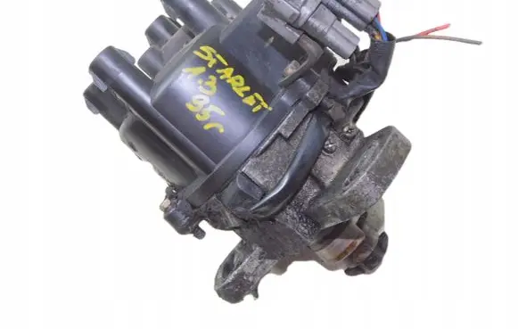 Toyota Starlet (P80) IV Spark distributor 1902011350