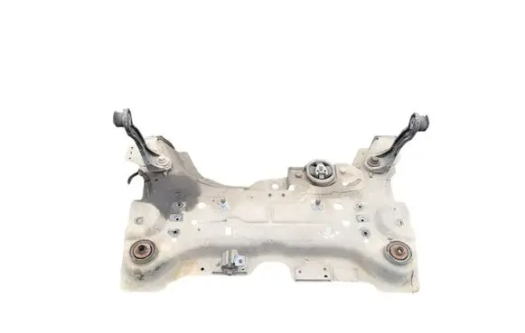Renault Laguna III Front subframe