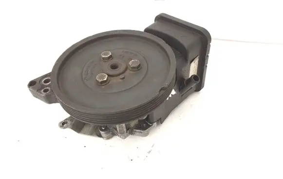 BMW 5 E39 Power steering pump 1095749 7691974518 32422247046