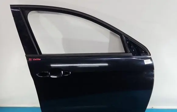 Fiat Tipo Front door IMPRK1556981
