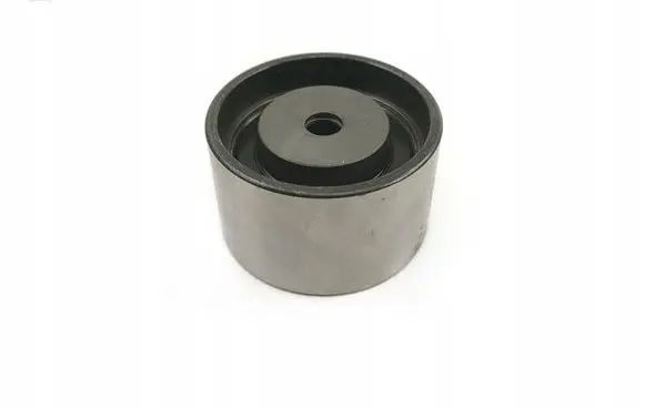 Volvo S90, V90 Timing belt tensioner 515555