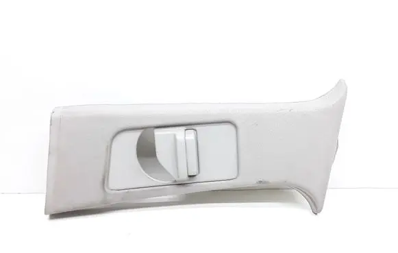 Mercedes-Benz GLK (X204) (B) pillar trim (top) A2046906925 A2048600330