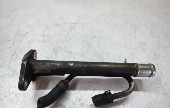 Honda Civic IX Engine coolant pipe/hose