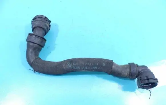 BMW 7 G11 G12 Engine coolant pipe/hose 9299619 IMPRK1263762