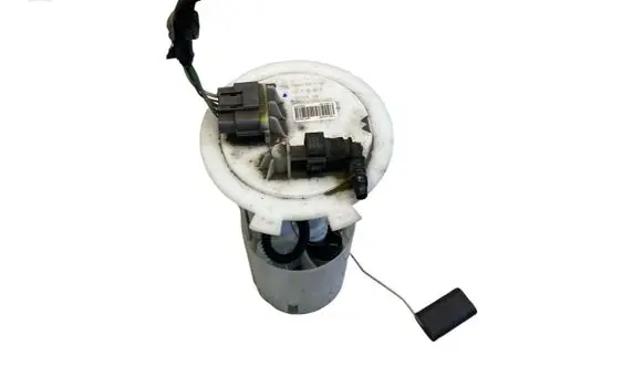 Renault Kadjar In-tank fuel pump 170404ED0A 0580200203