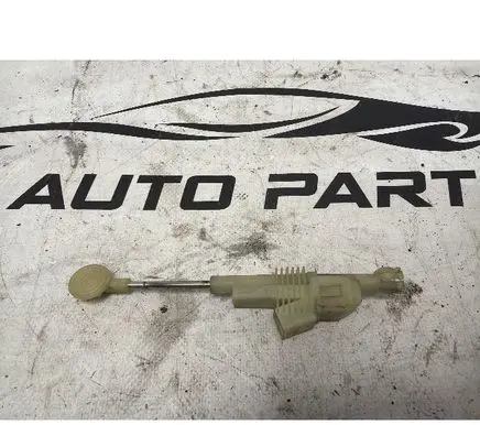 Volvo XC90 Clutch pedal sensor 9472979