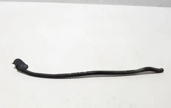Audi A6 S6 C8 4K Other rear door trim element 4K0839718A
