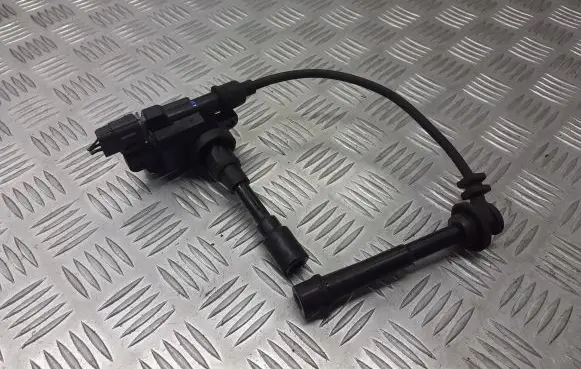 Suzuki Liana High voltage ignition coil GN10318