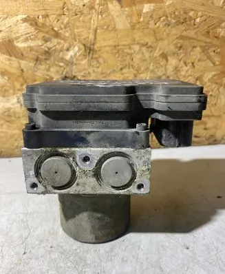 KIA Ceed ABS Pump 1H58930650