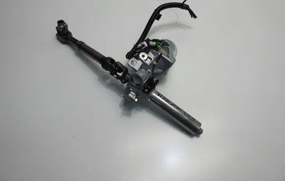 Honda Jazz IV GR Steering wheel axle set JJ501-011401