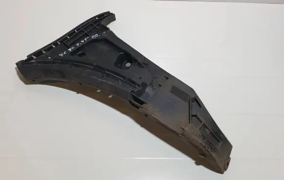 Volvo XC90 Front bumper mounting bracket 30698129 S30HA