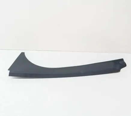 Jaguar I-Pace Other interior part J9D320921AA J9D320921A