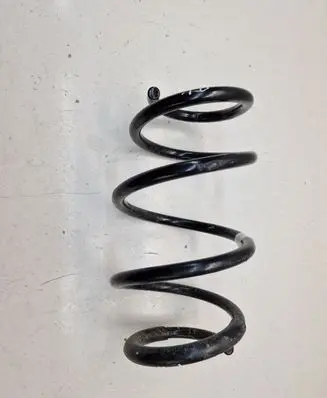 KIA Ceed Front coil spring 54630J7ACO