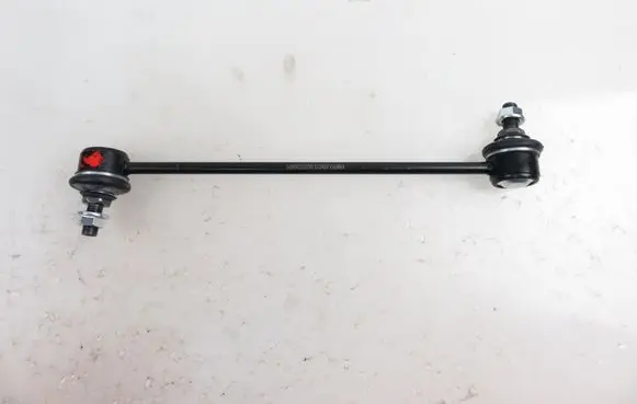 Chevrolet Aveo Front anti-roll bar/stabilizer link 9030373
