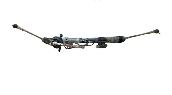Mitsubishi Outlander Steering rack 4410A246 A12762542 00727