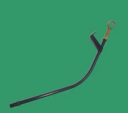 Opel Insignia A Oil level dip stick 55566674 55562503