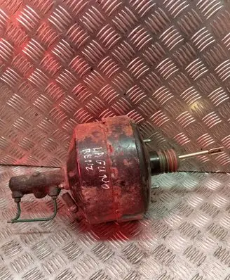 Renault Laguna I Brake booster 7700417044
