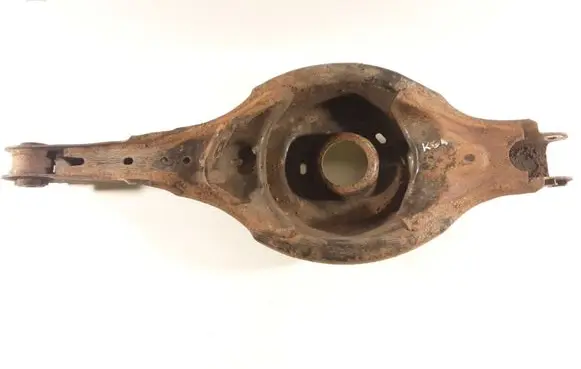 Mazda CX-5 Rear upper control arm/wishbone