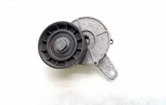 Volkswagen Touran III Generator/alternator belt tensioner 04L903315