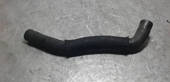 Subaru Outback Engine coolant pipe/hose