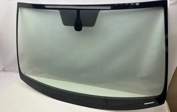 Skoda Karoq Front windscreen/windshield window 43R00421 00421 DOT899