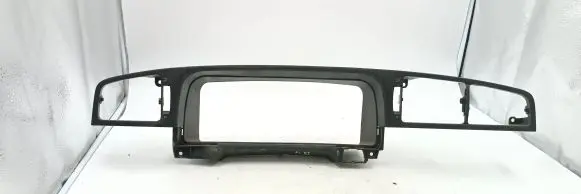 Renault Modus Dashboard trim 3a1857053 20453178