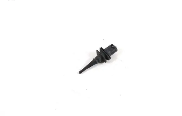 BMW X6 E71 Outside/exterior temperature sensor 6936953