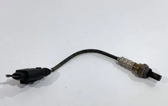 Volkswagen Polo V 6R Lambda probe sensor 03C906262