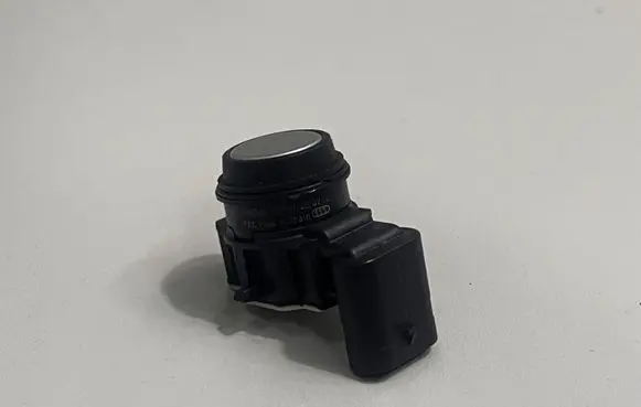 BMW 1 F20 F21 Parking PDC sensor 9261614