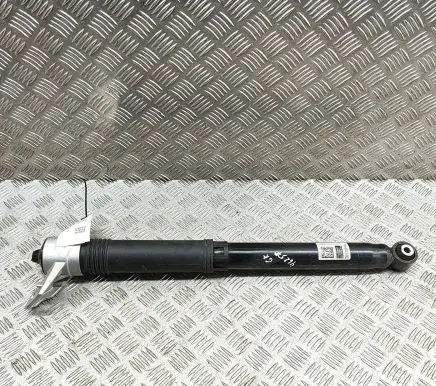 Volvo XC40 Rear shock absorber/damper 32370244