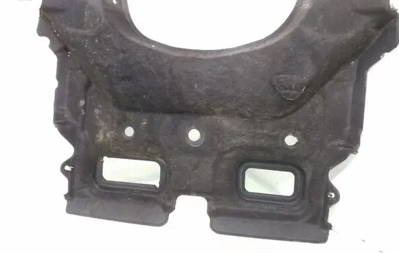BMW X5 F15 Other engine bay part