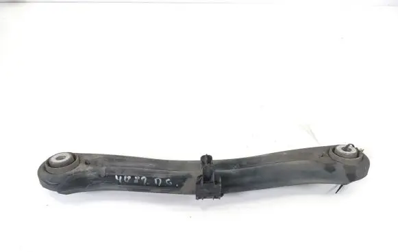 Mercedes-Benz ML W166 Rear control arm A1663500206